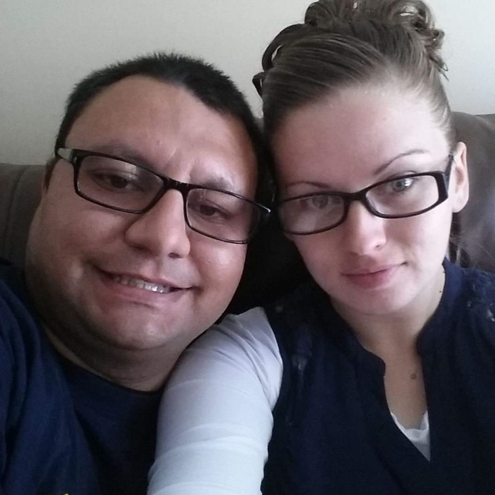 Meet The Posher, Heather